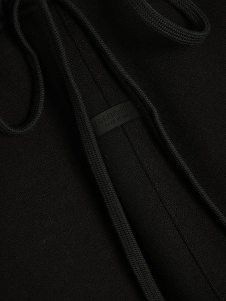 Classic Sweatpant, Black
