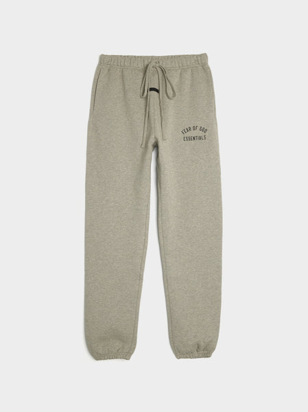 Classic Sweatpant, Dark Heather