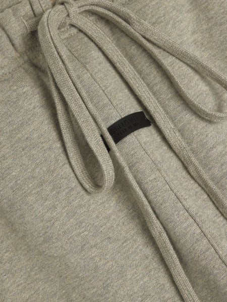 Classic Sweatpant, Dark Heather