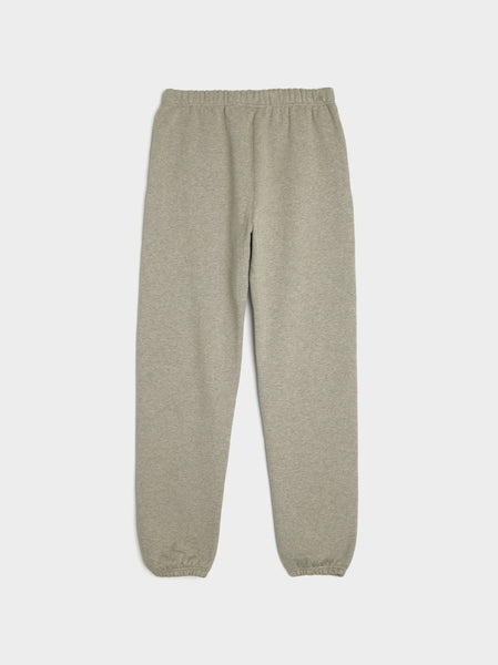 Classic Sweatpant, Dark Heather