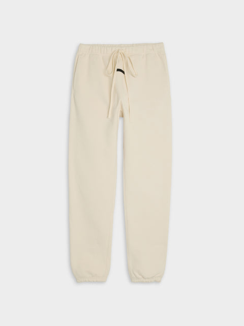 Classic Sweatpant, Shell