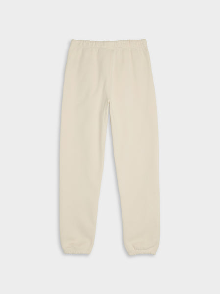 Classic Sweatpant, Shell