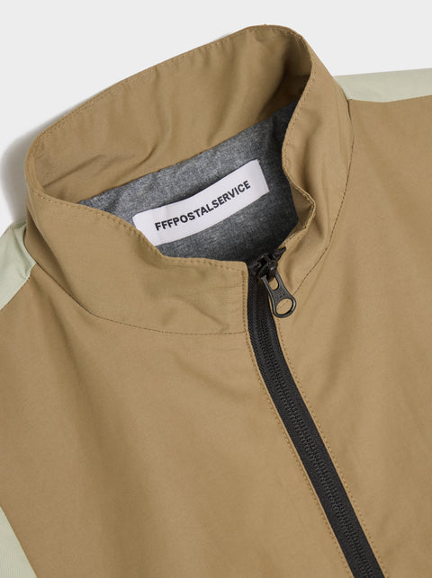 FFFPostal Service for Men | 7017 REIGN