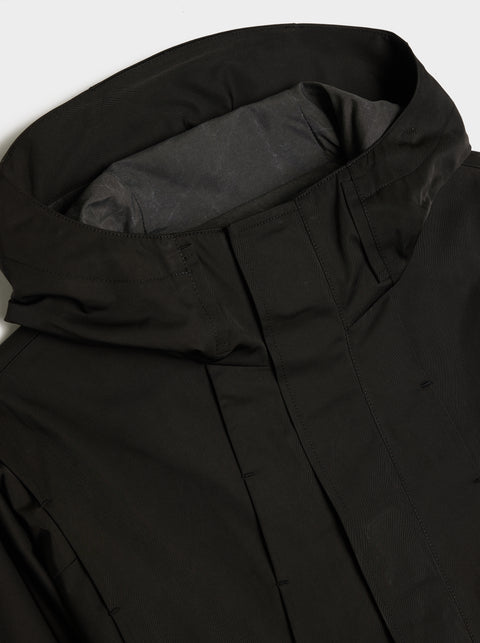 FFFPostal Service for Men | 7017 REIGN