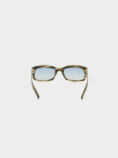 Palmer, Grey Havana