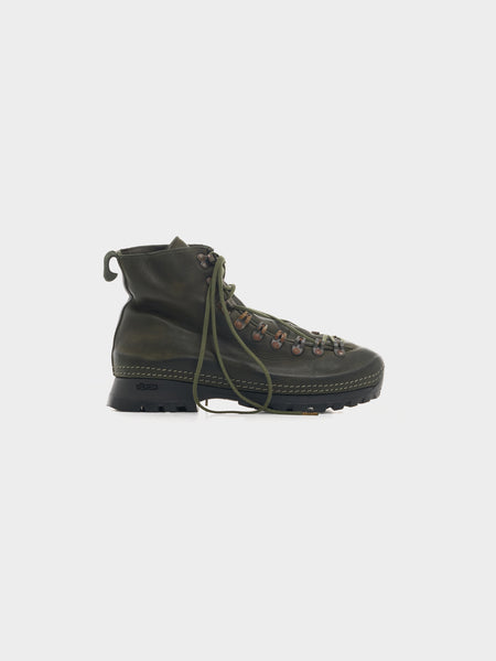 Hiking Boot, CV31T