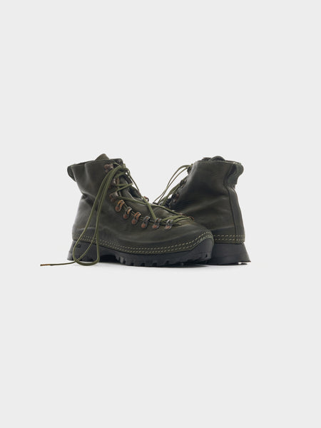 Hiking Boot, CV31T