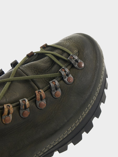 Hiking Boot, CV31T