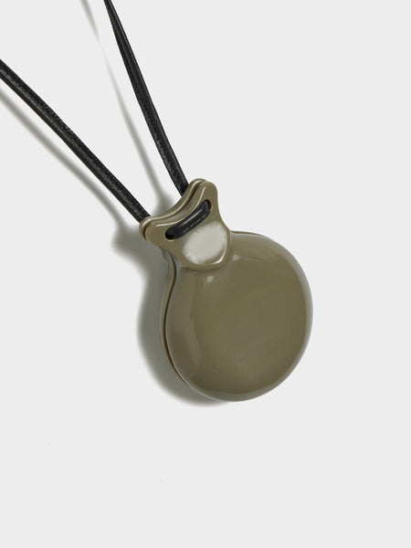 Castanet, Sage Green