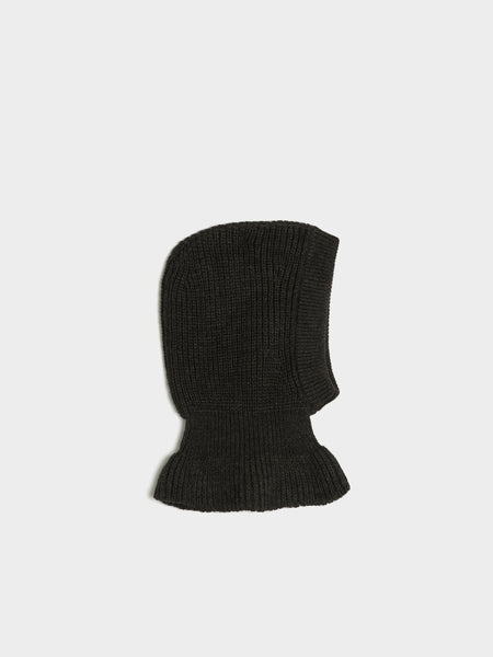 Hood, Dark Espresso