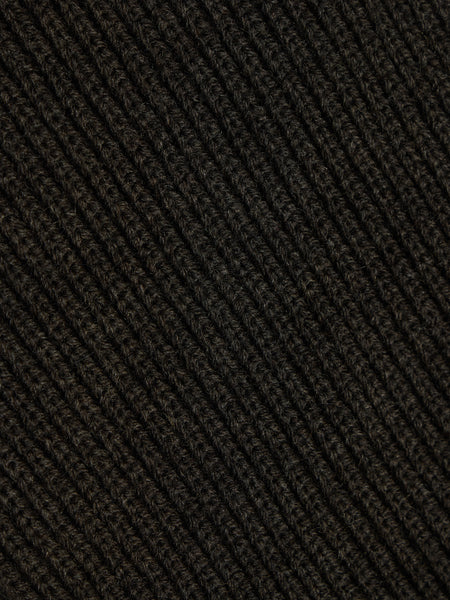 Snood, Dark Espresso