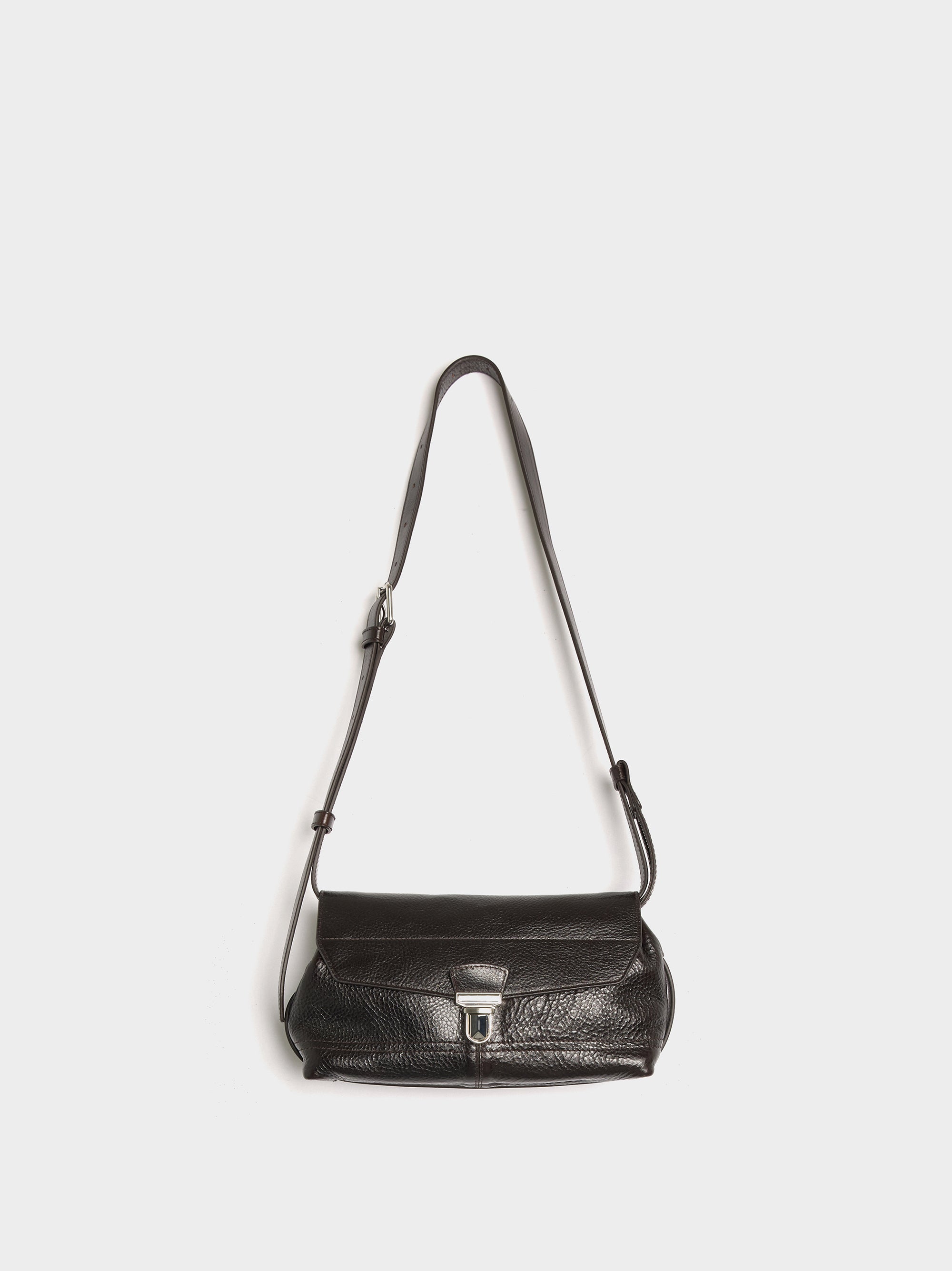 lemaire gear bag Small Gear Bag | Lemaire