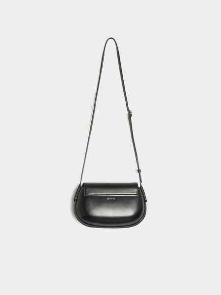 Belly Bag, Black