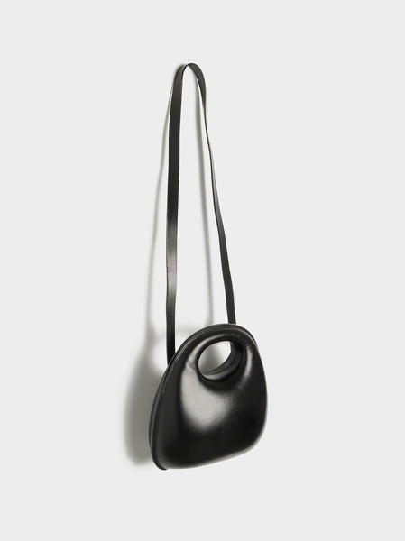 Egg Bag, Black