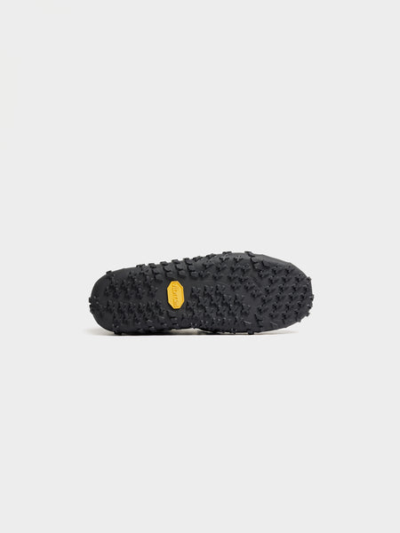 Vibram Sneakers, Asphalt