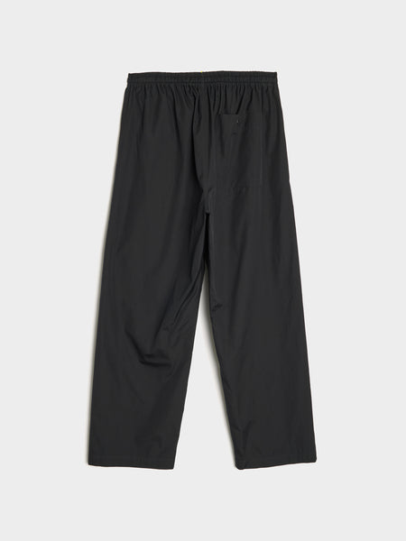 M Pyjama Pants, Caviar