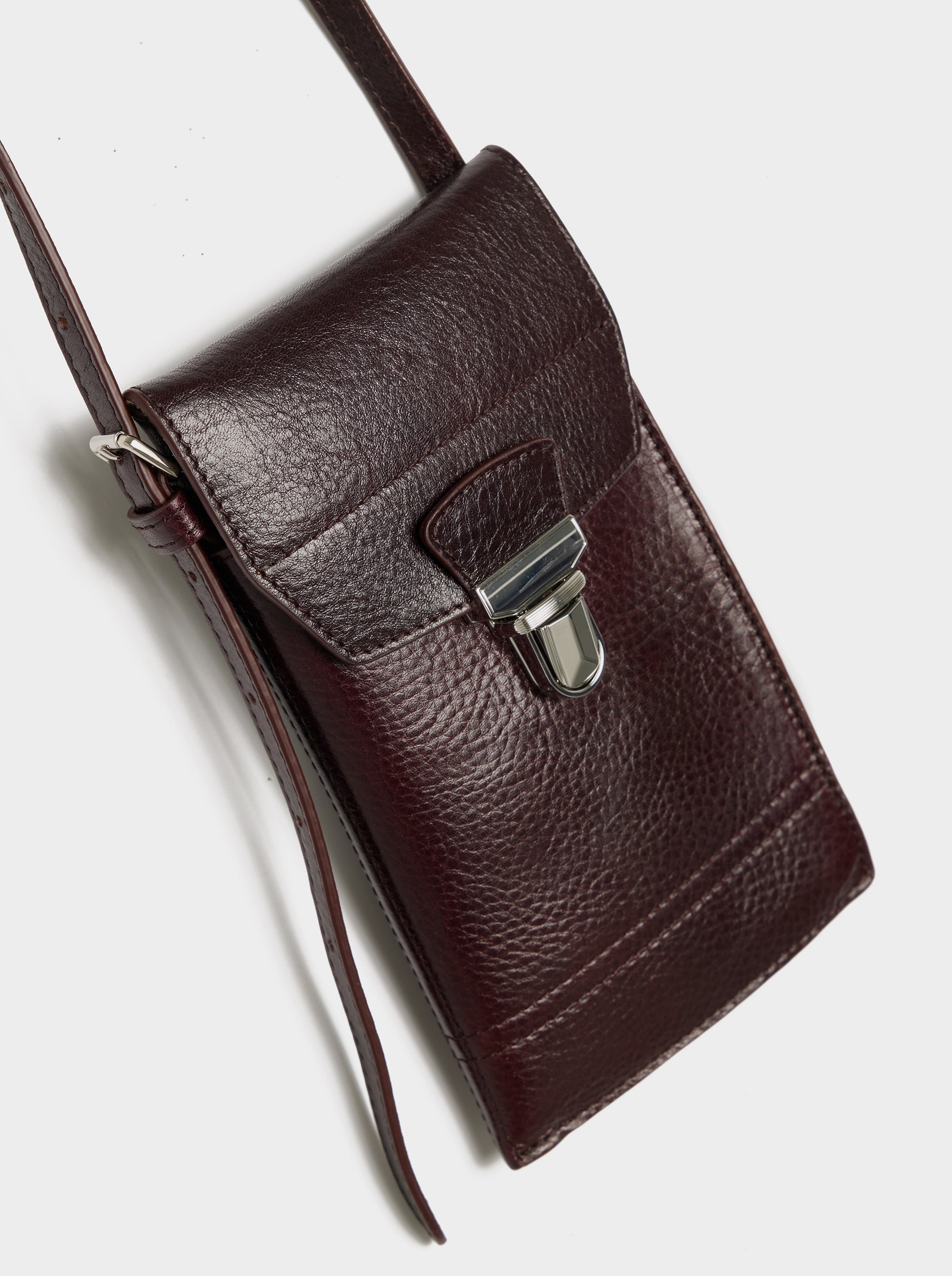 lemaire gear bag Multi Pocket Gear Bag | Lemaire