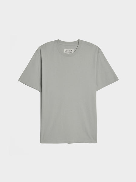 3 Pack T-Shirt, Multi