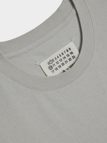 3 Pack T-Shirt, Multi