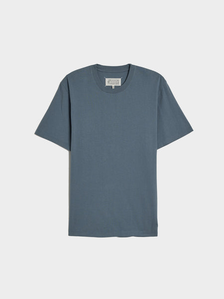 3 Pack T-Shirt, Multi