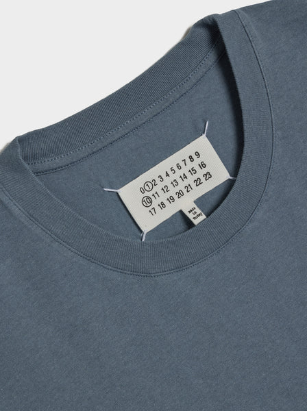3 Pack T-Shirt, Multi