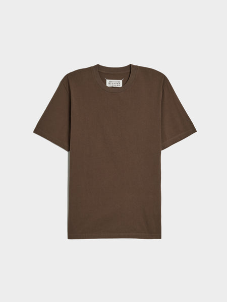 3 Pack T-Shirt, Multi