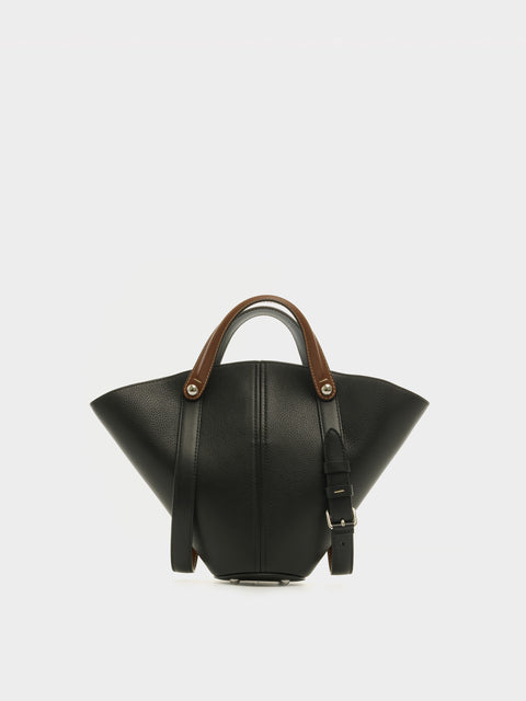 Dress-Age Small Bag, Black