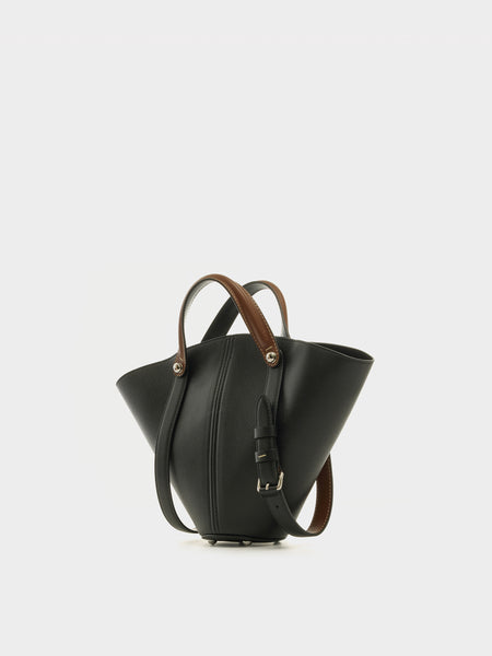 Dress-Age Small Bag, Black