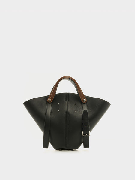 Dress-Age Small Bag, Black
