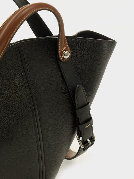 Dress-Age Small Bag, Black