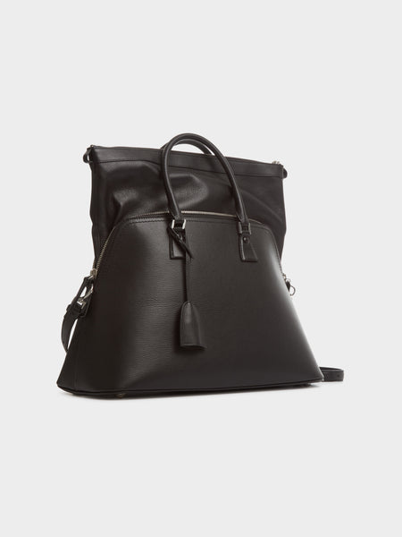 5AC Bag Large, Black