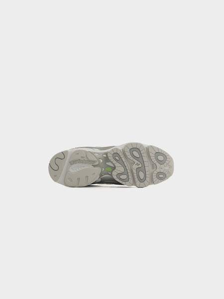 M1000DI, White