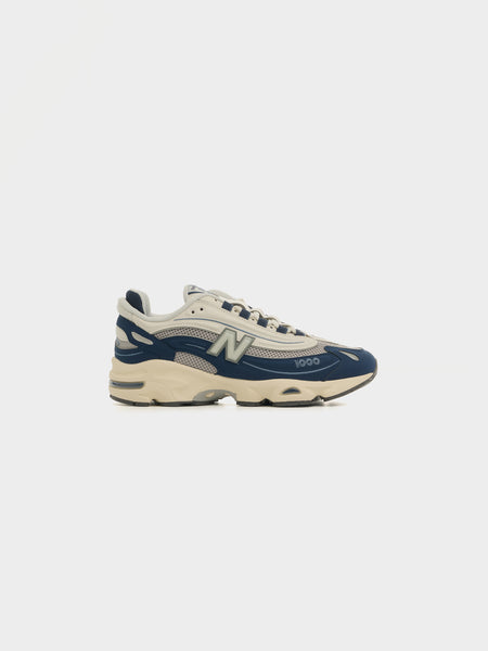 M1000MEN, Navy / Sea Salt