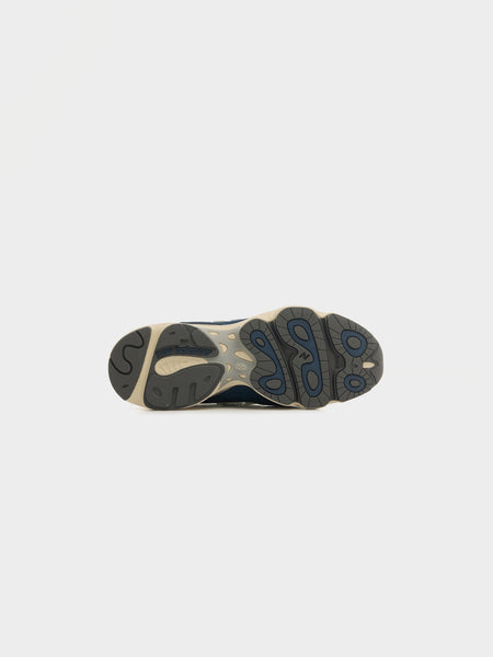 M1000MEN, Navy / Sea Salt
