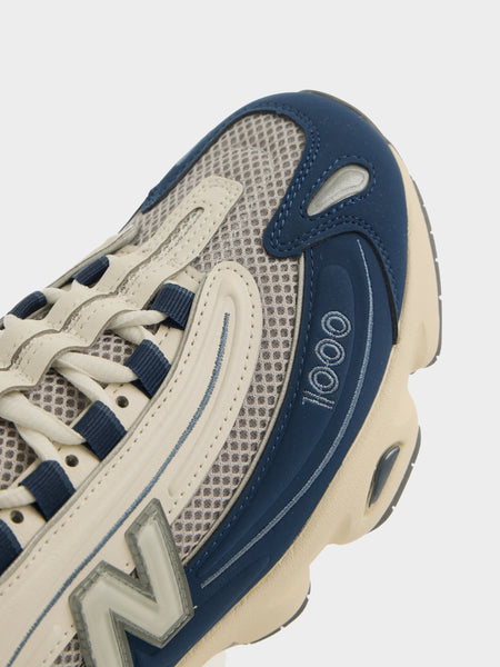 M1000MEN, Navy / Sea Salt