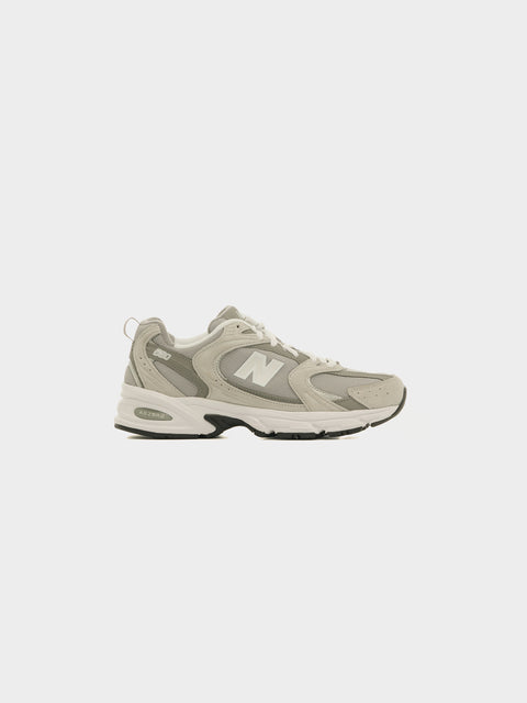 MR530CK, Raincloud / Shadow Grey