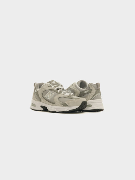 MR530CK, Raincloud / Shadow Grey