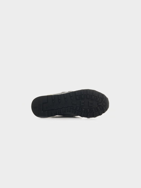 U13007PT, Slate Grey