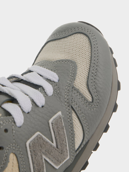 U13007PT, Slate Grey