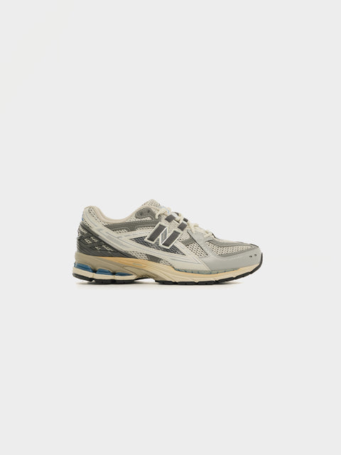 U1906NA, Raincloud / Slate Grey