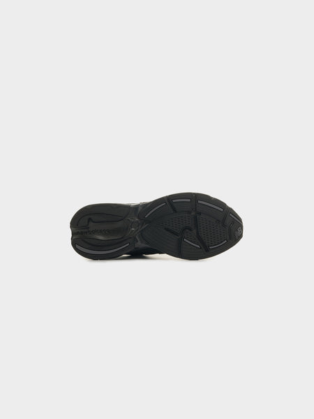 U2010ETB, Black / Iridescent