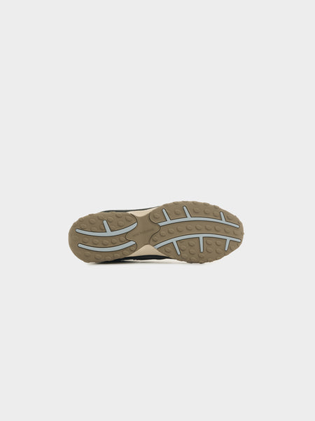 U204L5WZ, Black / Magnet