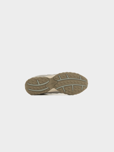 U204L86W, Grey Matter / Shipyard