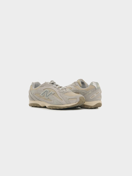 U204L86W, Grey Matter / Shipyard