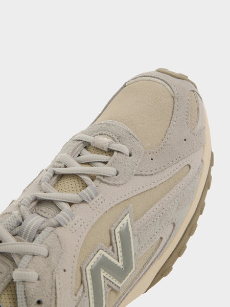 U204L86W, Grey Matter / Shipyard