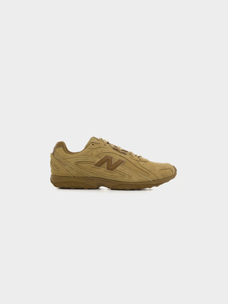 U204LFSP, Quicksand / Bark