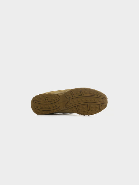 U204LFSP, Quicksand / Bark