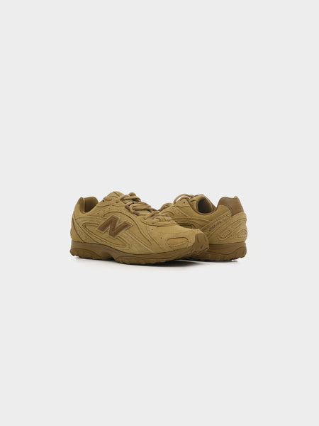 U204LFSP, Quicksand / Bark