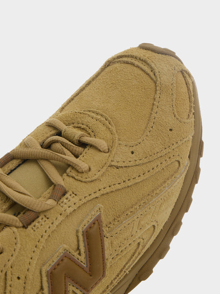 U204LFSP, Quicksand / Bark