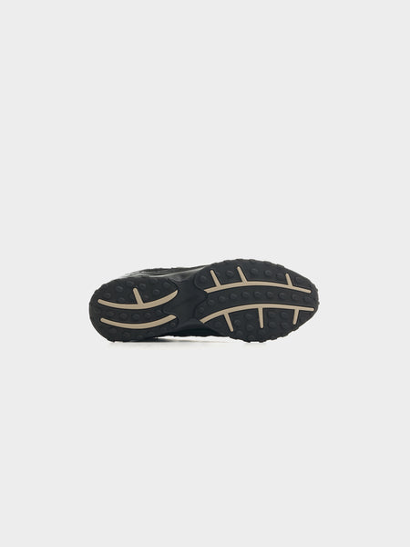 U204LMRA, Black / Timberwolf